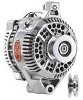 ALTERNATOR FORD 3G 120A POLISH