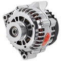 ALTERNATOR 120A ONE WIRE SERP
