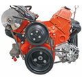 ALTERNATOR BRACKET