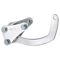 ALTERNATOR BRACKET