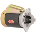 STARTER FORD SB 2-BOLT 3/4IN O