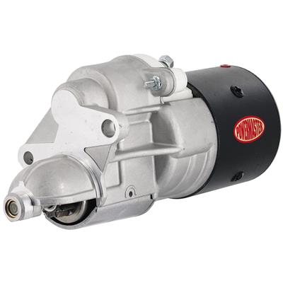 STARTER OEM REPLACEMENT MOPAR