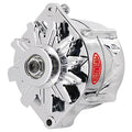 ALTERNATOR 150A CHROME
