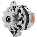 ALTERNATOR 140A CHROME SERP