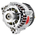 ALTERNATOR 165A CHROME SERP