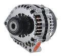 ALTERNATOR HI-AMP 220A SB CHRO