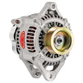 ALTERNATOR STREET 170 AMP