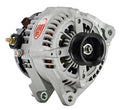 ALTERNATOR 245A HI-AMP DODGE
