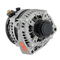 ALTERNATOR HI-AMP 245A