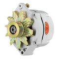 ALTERNATOR 150A NATURAL INT RE