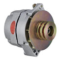 ALTERNATOR 150AMP DBL V-BELT