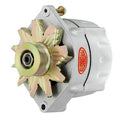 ALTERNATOR 150A SERP NATURAL