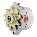 ALTERNATOR 150AMP V-BELT