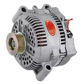 ALTERNATOR FORD 3G 140A NATRL