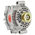 ALTERNATOR INT REG 140A FORD