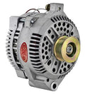 ALTERNATOR FORD 3G STYLE 140AM