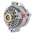 ALTERNATOR STREET 200 AMP