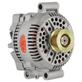 ALTERNATOR FORD 3G 200A
