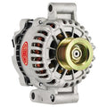 ALTERNATOR INT REG 150A FORD