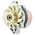 ALTERNATOR 140A CHEVY/GMC