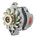 ALTERNATOR CS130 140A SERPNT