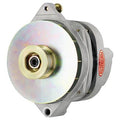 ALTERNATOR INT REG 200A NATURA
