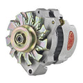 ALTERNATOR CS130 140A V-BELT