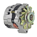 ALTERNATOR 140A CHEVY GMC