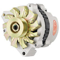 ALTERNATOR 140A SERP GM