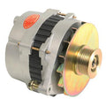 ALTERNATOR 200A NATURAL