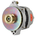 ALTERNATOR INT REG 200A