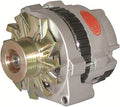 ALTERNATOR INT REG 140AMP