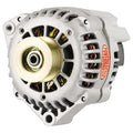 ALTERNATOR 165A NATURAL INT RE