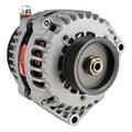ALTERNATOR AD244 220A NAT
