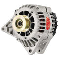 ALTERNATOR 165AMP SERPENTINE