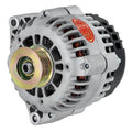 ALTERNATOR GM CS130D 165A NATU