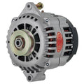 ALTERNATOR 165A NATURAL RACE