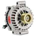 ALTERNATOR 200A DUAL SYS FORD