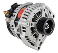 ALTERNATOR DENSO 250A 1-WIRE N
