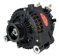 ALTERNATOR HIGH AMP 250A