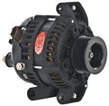ALT FORD DIESEL 245A 8GRV HPR