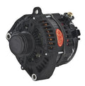 ALT GM DIESEL 245A 6GRV HPR