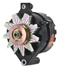 ALTERNATOR RETRO FORD 1G 75A