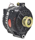 200 AMP ALTERNATOR