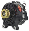 ALTERNATOR FORD 3G 200A BLACK