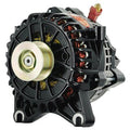ALTERNATOR INT REG 200A FORD