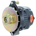 ALTERNATOR 200AMP BLACK 5.7L