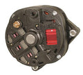 ALTERNATOR 200A BLACK CS144