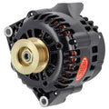 ALTERNATOR 165A BLACK INTERNAL