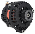 ALT GM AD244 BLK WRKLE 220A 6G